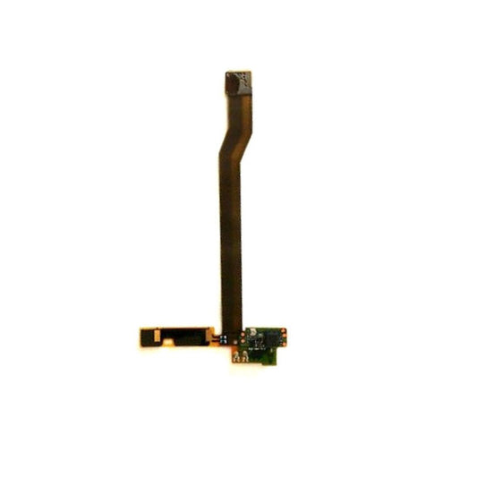 Microphone flex for Nokia Lumia 925