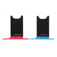 Sim Card Tray for Nokia N800