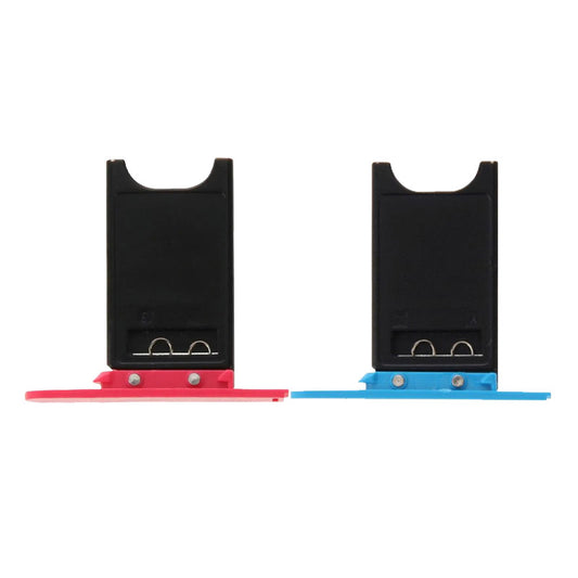 Sim Card Tray for Nokia N800