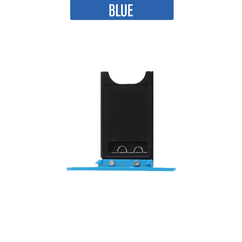 Sim Card Tray for Nokia N800