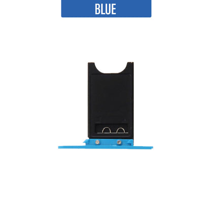 Sim Card Tray for Nokia N800