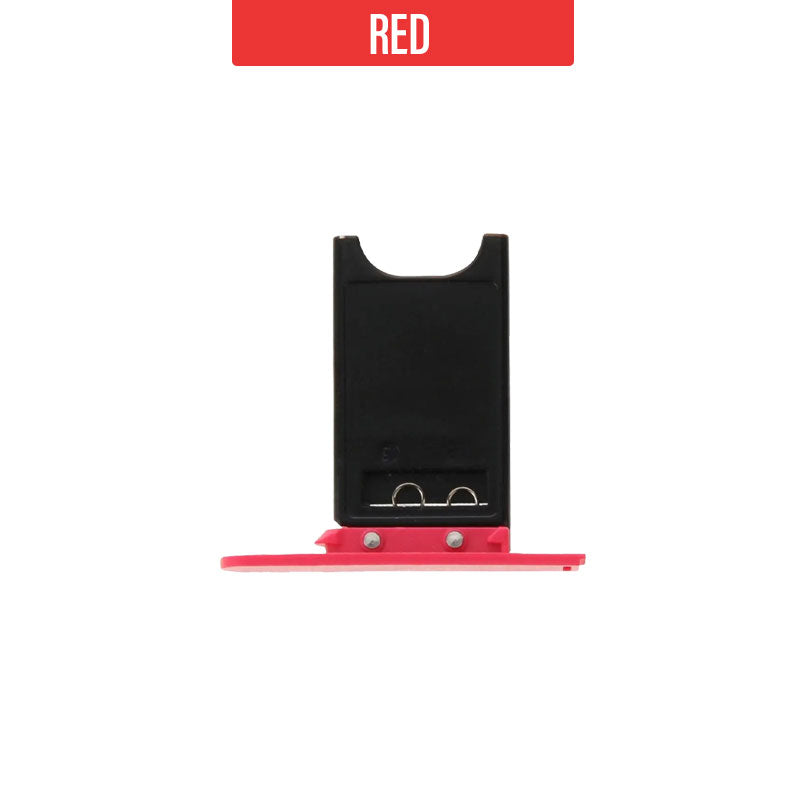 Sim Card Tray for Nokia N800