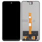 LCD Touch Screen Assembly Compatible For Nokia XR21 (Version 1)
