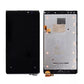 Lumia 920 LCD Screen Digitizer with Frame