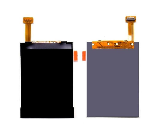 LCD Screen Replacement for Nokia 2220