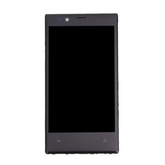 LCD Touch Screen Assembly for Nokia Lumia 720