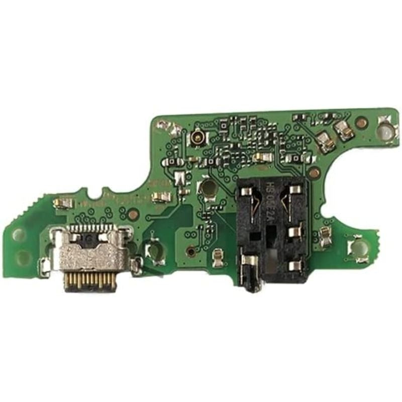 Charging Port Flex Replacement for Nokia 8.3 5G