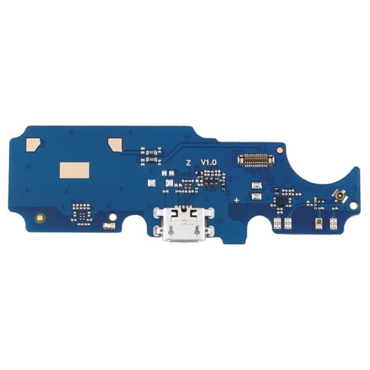 Charging Port Flex Replacement for Nokia C2 2020