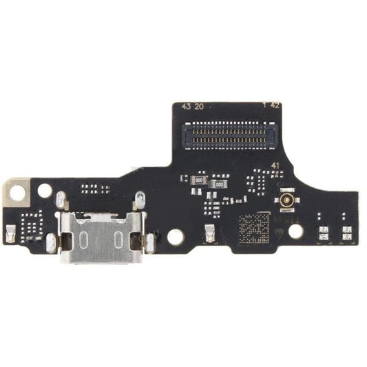 Charging Port Flex Board Replacement for Nokia G11