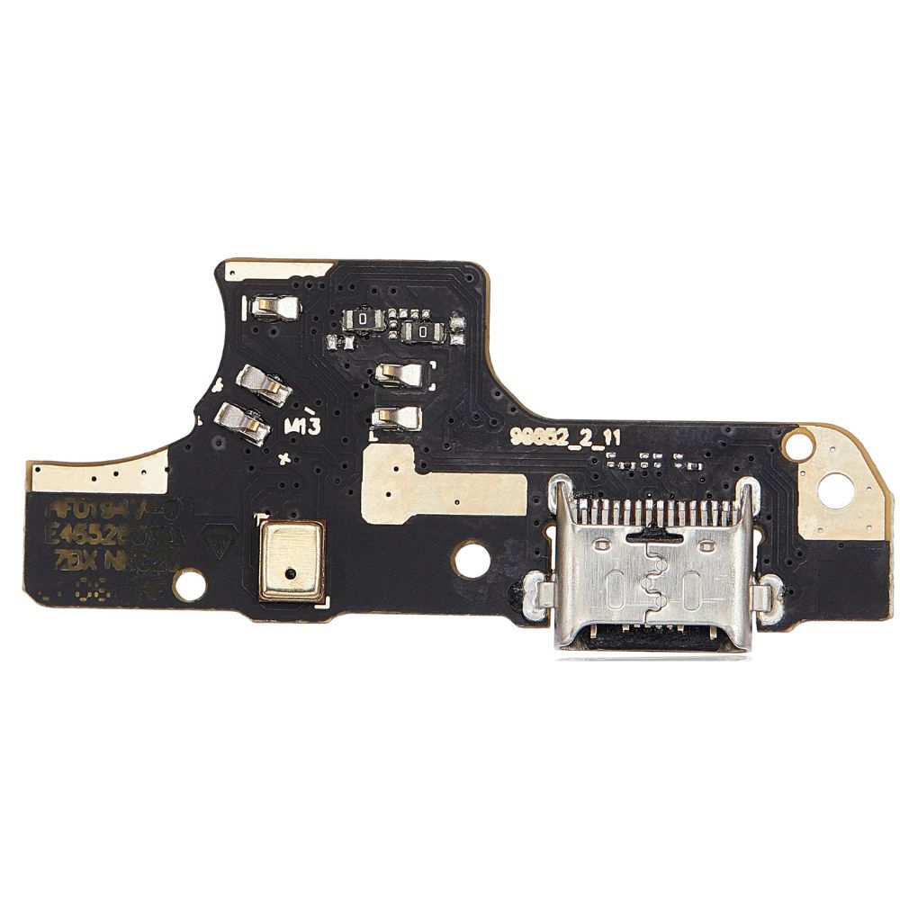 Charging Port Board for Nokia G20/ G10