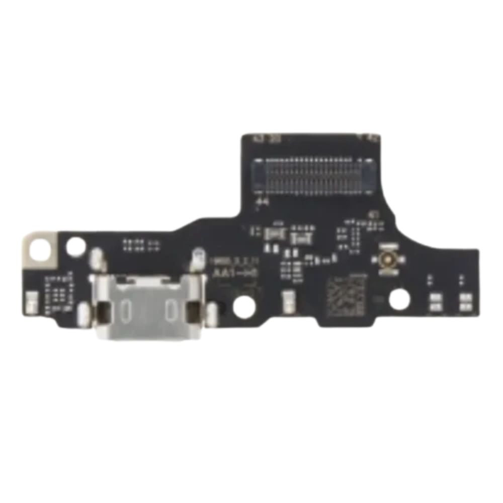 Charging Port Flex Board Replacement for Nokia G21
