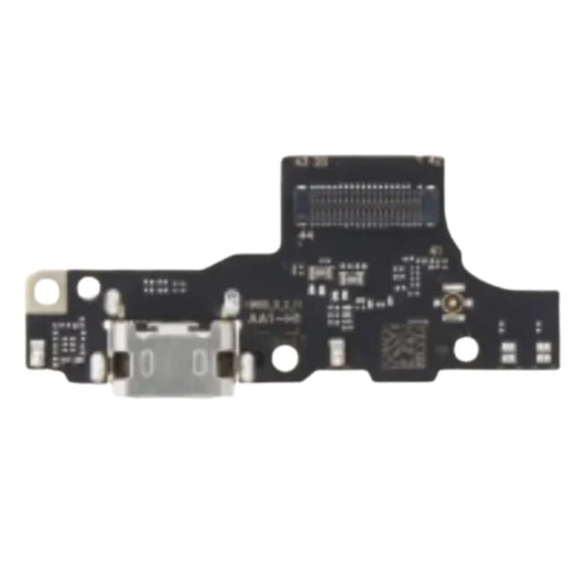 Charging Port Flex Board Replacement for Nokia G21
