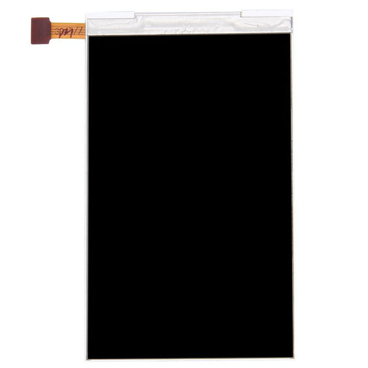 LCD Screen Replacement for Nokia Lumia 520