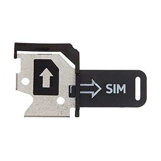 Sim Card Tray for Nokia Lumia 620