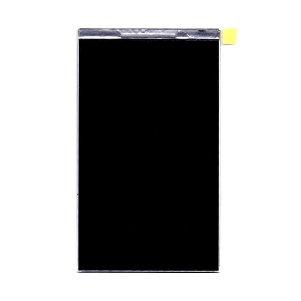 LCD Screen Replacement for Nokia Lumia 625
