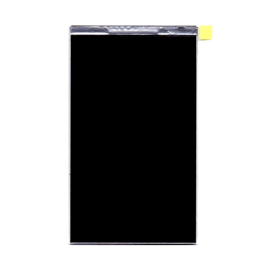 LCD Screen Replacement for Nokia Lumia 625