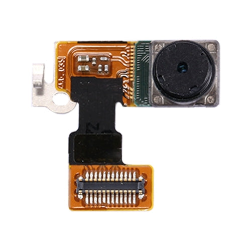 Front Camera replacement for Nokia Lumia 730