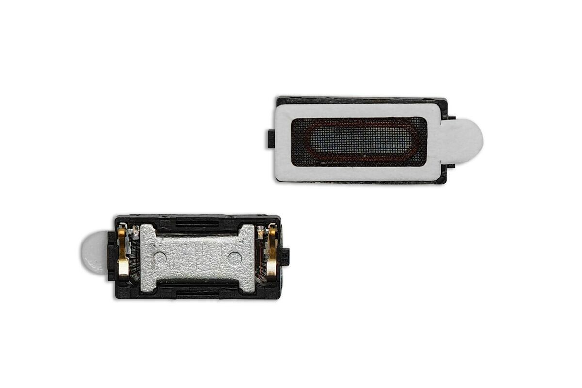 Lumia 920 Earpiece Speaker