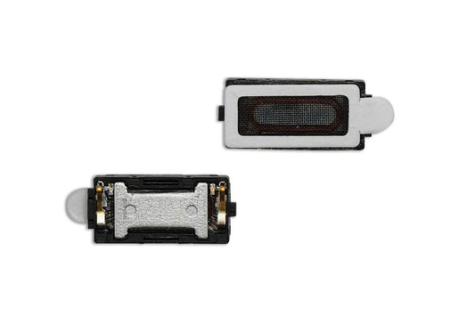 Lumia 920 Earpiece Speaker