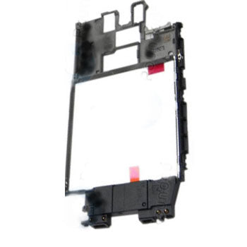 Midframe Replacement For Nokia Lumia 920