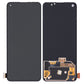Premium LCD Touch Screen Assembly Compatible For OnePlus Nord 2 5G/ CE 5G