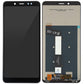 LCD Touch Screen Assembly For Xiaomi Redmi Note 5/ Note 5 Pro - Black