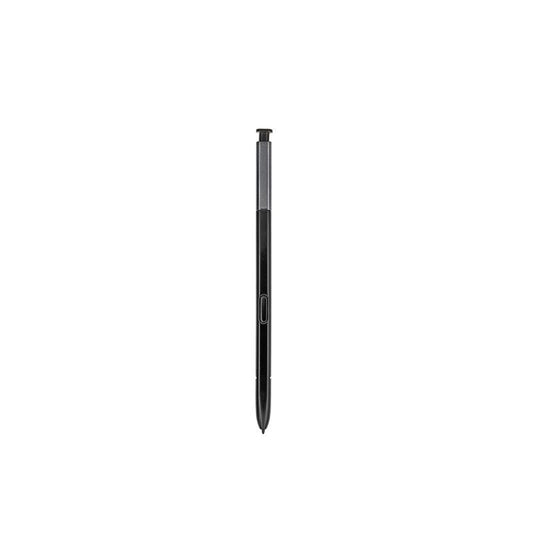 Stylus Pen For Galaxy Note 8 - Black
