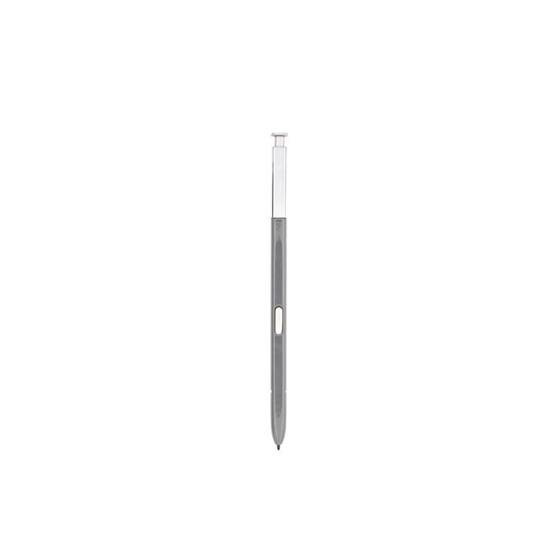 Stylus Pen For Galaxy Note 8 - Silver