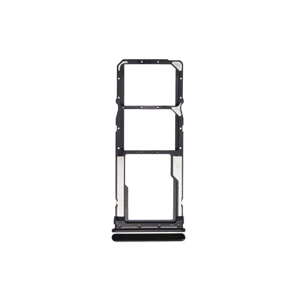 Sim Card Tray For Xiaomi Redmi Note 8/ Note 8T