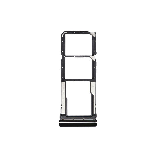 Sim Card Tray For Xiaomi Redmi Note 8/ Note 8T