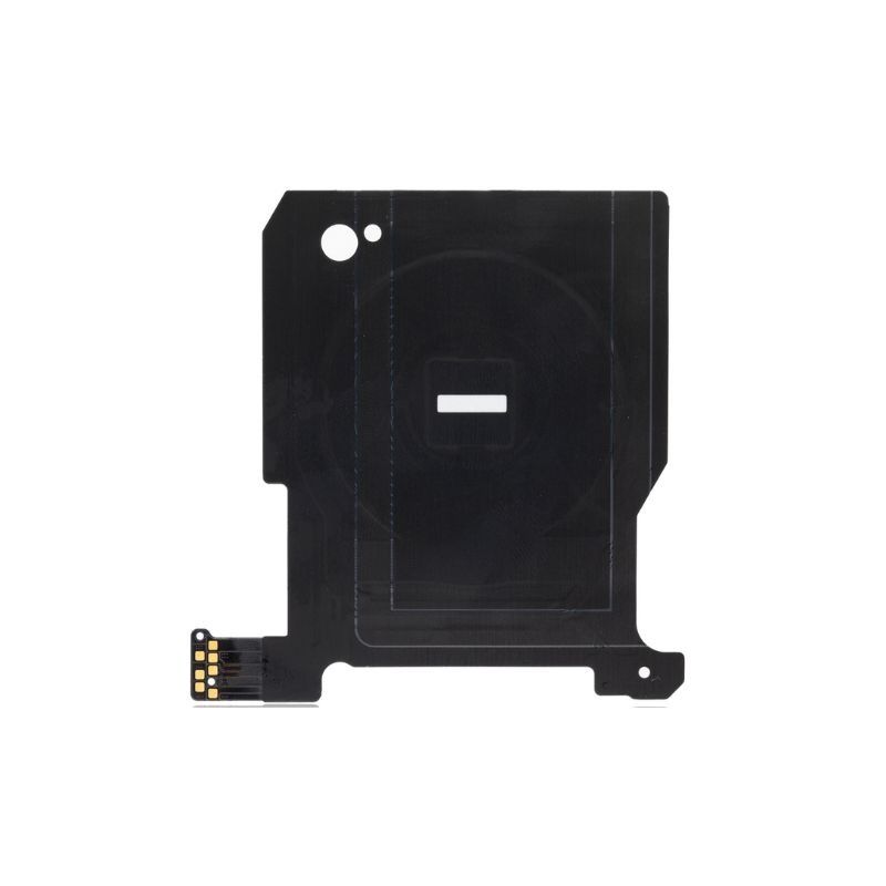 Chip Ram Note 9 Wireless Charging Chip For Galaxy Note 9 – JS Tech