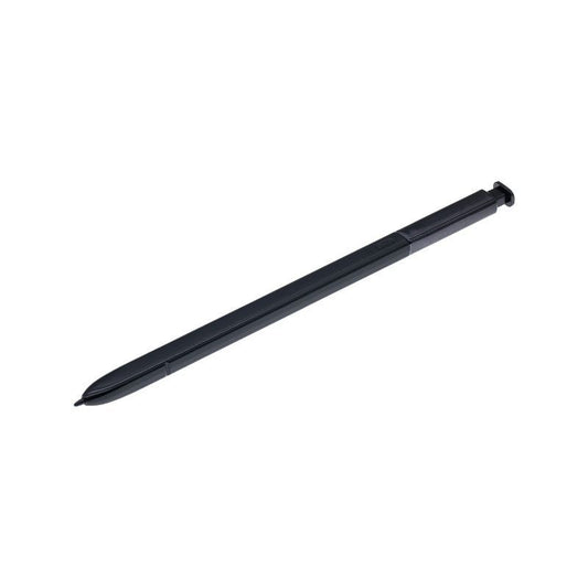 Galaxy Note 9 Stylus Pen - Black