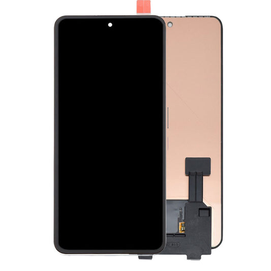 LCD Touch Screen Assembly Compatible For Nothing Phone 3A/ 3A Pro/ CMF 2Pro