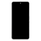 LCD Touch Screen Assembly Compatible For Nothing Phone 3A/ 3A Pro/ CMF 2Pro