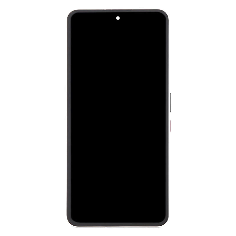 LCD Touch Screen Assembly Compatible For Nothing Phone 3A/ 3A Pro/ CMF 2Pro