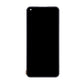 LCD Touch Screen Assembly Compatible For Nothing Phone 1 A063