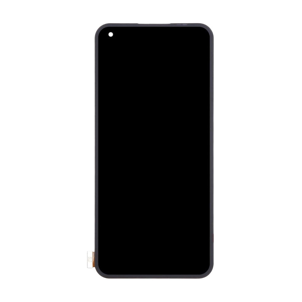 LCD Touch Screen Assembly Compatible For Nothing Phone 1 A063