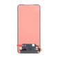 LCD Touch Screen Assembly Compatible For Nothing Phone 1 A063