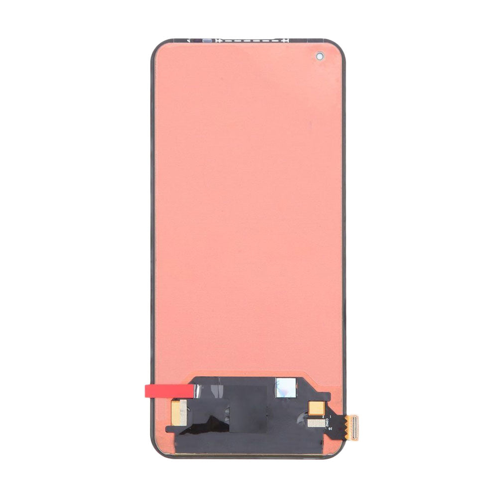 LCD Touch Screen Assembly Compatible For Nothing Phone 1 A063