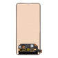 LCD Touch Screen Assembly Compatible For Nothing Phone 2 A065