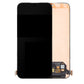 LCD Touch Screen Assembly Compatible For Nothing Phone 2A/ 2A Plus