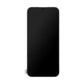 LCD Touch Screen Assembly Compatible For Nothing Phone 2A/ 2A Plus