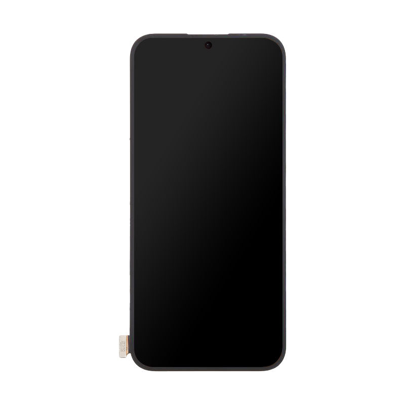 LCD Touch Screen Assembly Compatible For Nothing Phone 2A/ 2A Plus