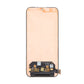 LCD Touch Screen Assembly Compatible For Nothing Phone 2A/ 2A Plus
