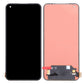 LCD Touch Screen Assembly Compatible For Nothing Phone 1 A063
