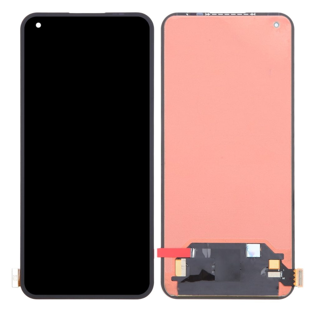 LCD Touch Screen Assembly Compatible For Nothing Phone 1 A063