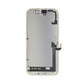iPhone 17 Screen Replacement Assembly -INCELL FHD