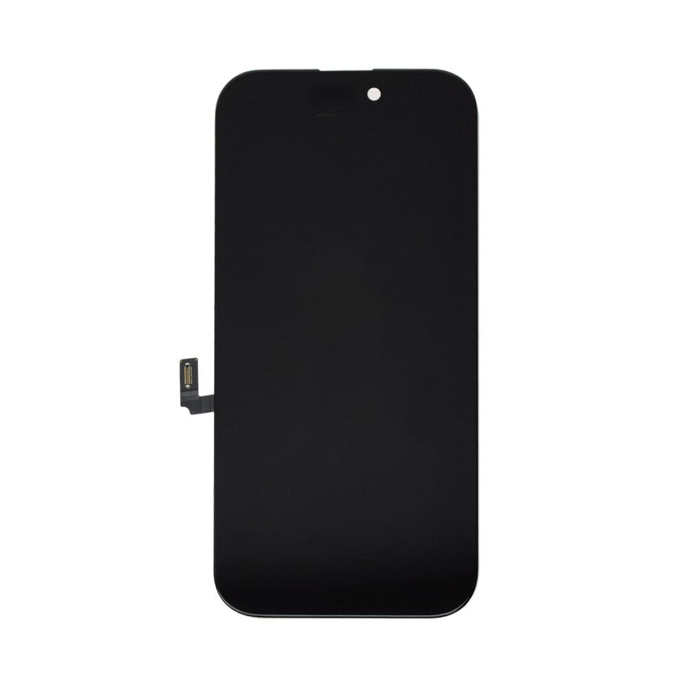 iPhone 17 Screen Replacement Assembly - SOFT OLED