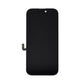 iPhone 17 Screen Replacement Assembly - Service Pack