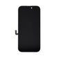 iPhone 17 Screen Replacement Assembly -INCELL FHD